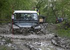 Mark Colston : 4x4, Canon, Europe, Harbury, Land Rover, MROC, Offroad, UK